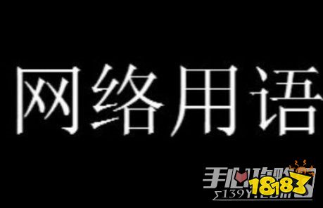 pg麻将胡了2模拟器相关阅读